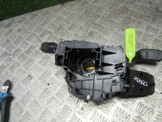  Переключатель подрулевой (стрекоза) Ford Transit 3 restailing Арт 61224, вид 5