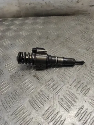 03G130073S Форсунка Volkswagen Passat B6 Арт 81228, вид 2