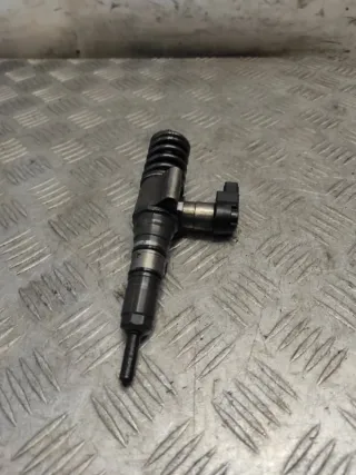 03G130073S Форсунка Volkswagen Passat B6 Арт 81228, вид 3
