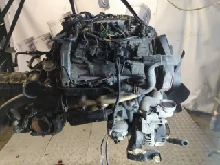 ARS Двигатель Audi A6 C5 (S6,RS6) Арт 88014, вид 4