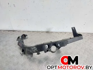 51647116708, 7116708 крепление фары правой BMW 3 E90/E91/E92/E93 Арт 32129, вид 1