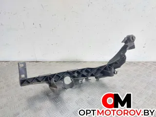 51647116708, 7116708 крепление фары правой BMW 3 E90/E91/E92/E93 Арт 32129, вид 3