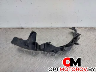 51647116708, 7116708 крепление фары правой BMW 3 E90/E91/E92/E93 Арт 32129, вид 4