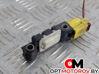 8J0959651 датчик удара Audi A3 8P Арт 32044, вид 2