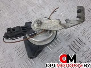 0055307, 5N0951223A Сигнал (клаксон) Volkswagen Tiguan 1 Арт 31522, вид 1
