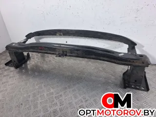 5N0807109F Усилитель бампера переднего Volkswagen Tiguan 1 Арт 31946, вид 1