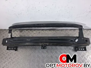5N0807109F Усилитель бампера переднего Volkswagen Tiguan 1 Арт 31946, вид 2