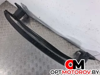 5N0807109F Усилитель бампера переднего Volkswagen Tiguan 1 Арт 31946, вид 4