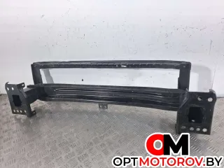 5N0807109F Усилитель бампера переднего Volkswagen Tiguan 1 Арт 31946, вид 5