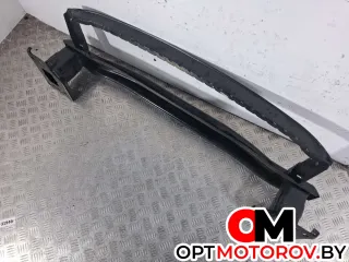 5N0807109F Усилитель бампера переднего Volkswagen Tiguan 1 Арт 31946, вид 6