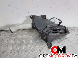 13260579 бачок омывателя Opel Astra J Арт 31779, вид 2