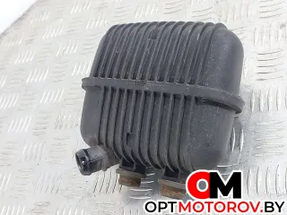 8E0129955 Ресивер воздушный Audi A6 C6 (S6,RS6) Арт 31012