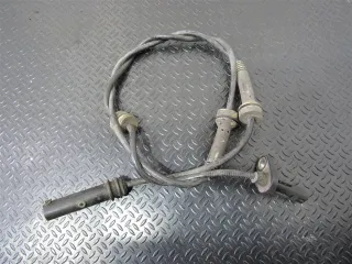 6859602 Датчик ABS передний BMW 7 G11/G12 Арт 70566, вид 1