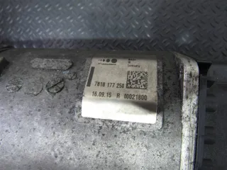 6878970, 33346878970 Рейка доворота задней оси BMW 7 G11/G12 Арт 70571, вид 1
