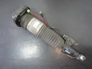6874593, 37106874593 Пневмостойка задняя BMW 7 G11/G12 Арт 70574, вид 1