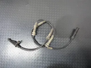 6859584 Датчик ABS задний BMW 7 G11/G12 Арт 70587, вид 1