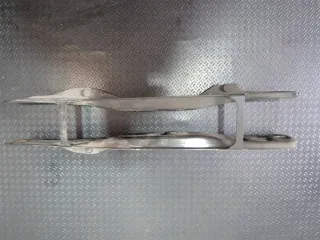 6875104 Рычаг задний BMW 7 G11/G12 Арт 70590, вид 1