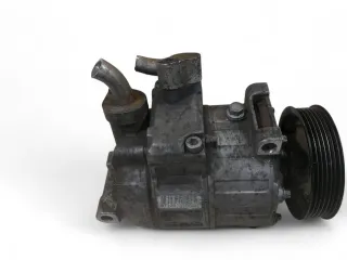  Компрессор кондиционера Audi A3 8P Арт 105664325, вид 3