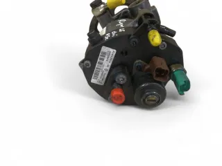 R9042A041A ТНВД Renault Modus Арт 105664311, вид 5