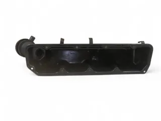  Клапанная крышка Ford Transit 2 Арт 105664287, вид 3