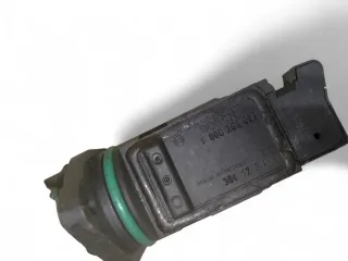 F00C2G2062 Расходомер воздуха BMW X5 E53 Арт 105664271, вид 3