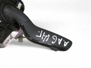  Переключатель подрулевой (стрекоза) Audi A6 C7 (S6,RS6) Арт 105664263, вид 3
