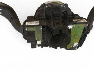  Переключатель подрулевой (стрекоза) Audi A6 C7 (S6,RS6) Арт 105664263, вид 5