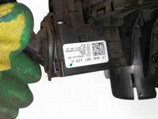  Переключатель подрулевой (стрекоза) Audi A6 C7 (S6,RS6) Арт 105664263, вид 6