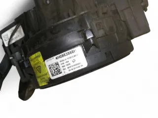  Переключатель подрулевой (стрекоза) Audi A6 C7 (S6,RS6) Арт 105664263, вид 7