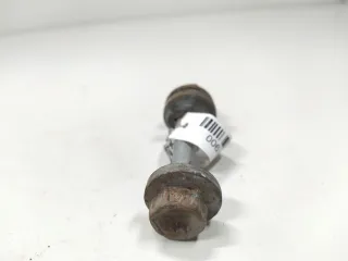 33306760591,  6760591 Болт развальный BMW 5 E39 Арт 006123, вид 2