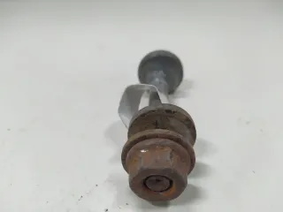 33306760591,  6760591 Болт развальный BMW 5 E39 Арт 006123, вид 3