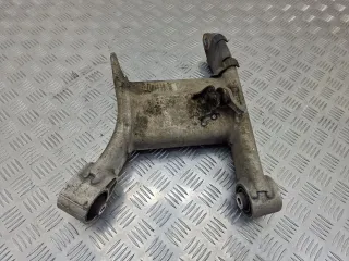 33326755472, 6755472 Рычаг задний левый BMW 5 E39 Арт 006627, вид 1