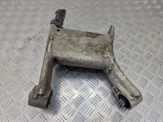 33326755472, 6755472 Рычаг задний левый BMW 5 E39 Арт 006627, вид 2