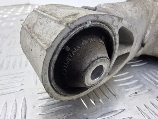 33326755472, 6755472 Рычаг задний левый BMW 5 E39 Арт 006627, вид 3