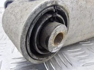 33326755472, 6755472 Рычаг задний левый BMW 5 E39 Арт 006627, вид 4