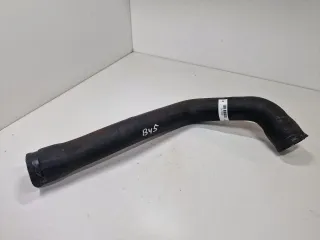 11531740481,  1740481 Патрубок радиатора BMW 5 E39 Арт 007960, вид 1