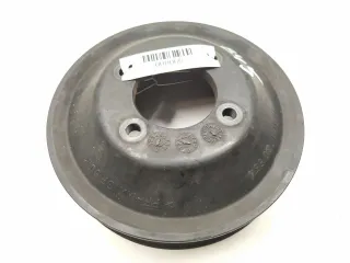 11511730554, 1730554 Шкив помпы BMW 5 E39 2.0л i Арт 008066, вид 1