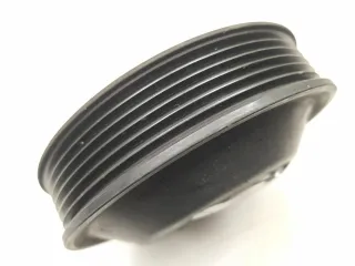 11511730554, 1730554 Шкив помпы BMW 5 E39 2.0л i Арт 008066, вид 2