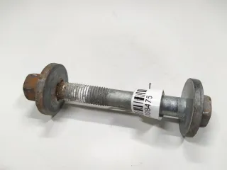 33306760591,   6760591 Болт развальный BMW 5 E39 Арт 008475, вид 1