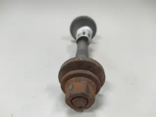 33306760591,   6760591 Болт развальный BMW 5 E39 Арт 008475, вид 2