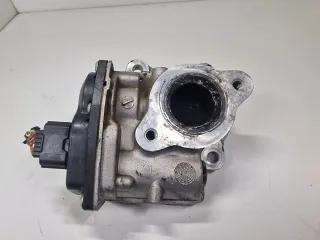 h8201353607, 147109869r, 1501000341 Клапан EGR Renault Master 3 restailing Арт 008817, вид 3