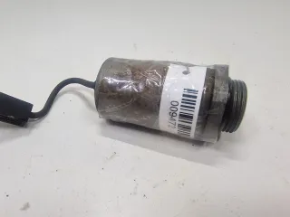 641483,  1703720,  11361703720	 Клапан фазорегулятора BMW 5 E39 Арт 009472, вид 1