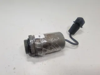 641483,  1703720,  11361703720	 Клапан фазорегулятора BMW 5 E39 Арт 009472, вид 2