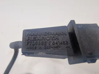 641483,  1703720,  11361703720	 Клапан фазорегулятора BMW 5 E39 Арт 009472, вид 3