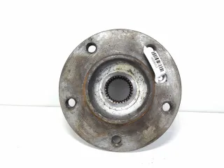 33412296224,  2296224 Подшипник ступицы BMW 5 E39 Арт 009651, вид 1