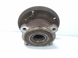 33412296224,  2296224 Подшипник ступицы BMW 5 E39 Арт 009651, вид 2