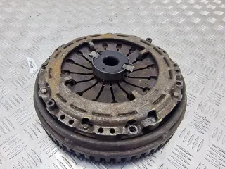 920410803,   25401,   52301 Маховик Citroen C5 1 Арт 009719, вид 1