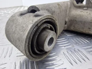 33326755472, 6755472 Рычаг задний левый BMW 5 E39 Арт 009981, вид 3