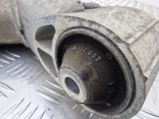 33326755472, 6755472 Рычаг задний левый BMW 5 E39 Арт 009981, вид 4