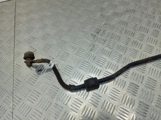 33551092835,  1092835 Стабилизатор подвески (поперечной устойчивости) задний BMW 5 E39 Арт 010317, вид 2